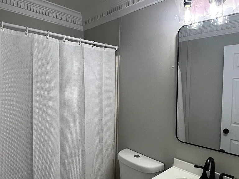 4906 Granada Dr — Photo 7