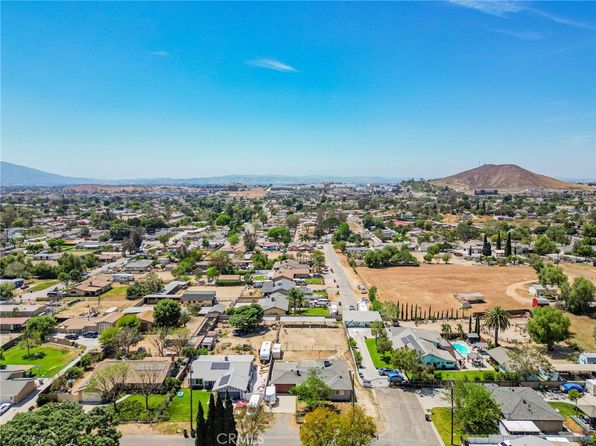 3148 Triple Crown Cir, Norco, CA 92860