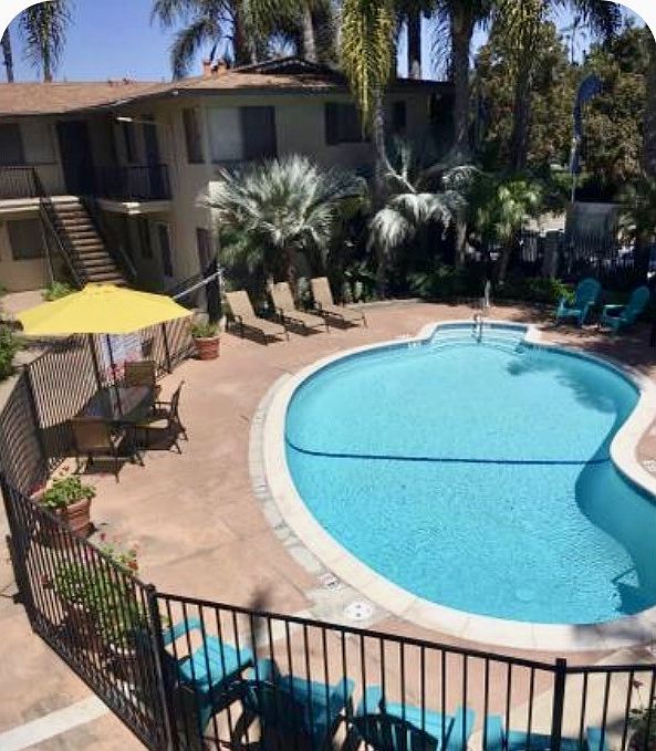 1st image of 723 Eucalyptus Ave APT 30