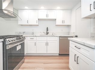 12700 Newport Ave APT 24, Tustin, CA 92780