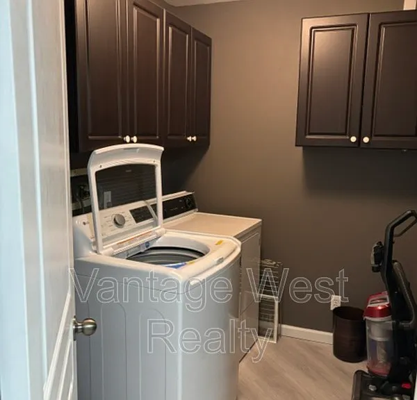 727 Houghton Rd #201 — Photo 11