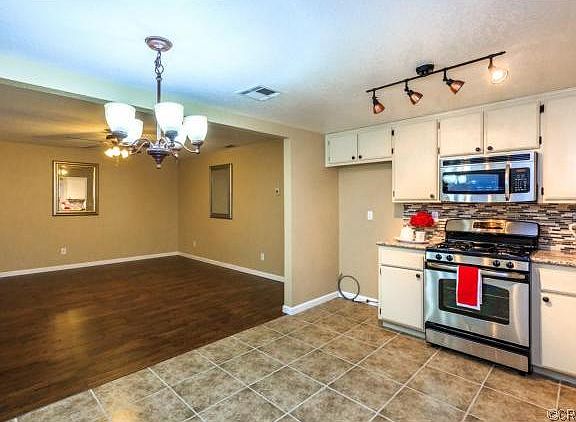 2nd image of 5555 Encelia Dr