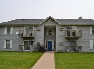 14995 Liston Ave, South Beloit, IL 61080