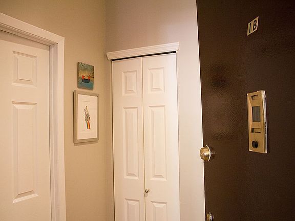 5th image of 1492 Bedford Ave APT 1B