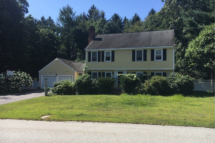 59 Hornbeam Hill Rd, Chelmsford, MA 01824 Zillow