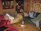 1st image of 337 Englewood Dr