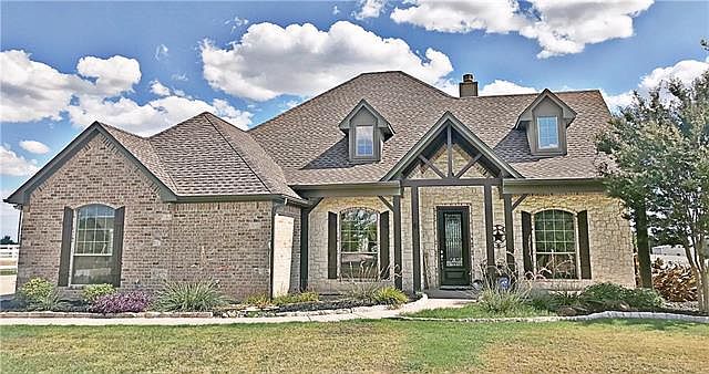 1st image of 1009 Morton Hill Ln