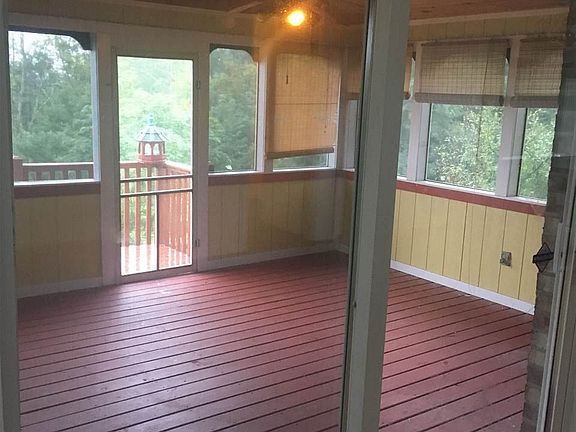 5th image of 9 Rockledge Ct