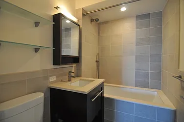 Rented by Nest Seekers International