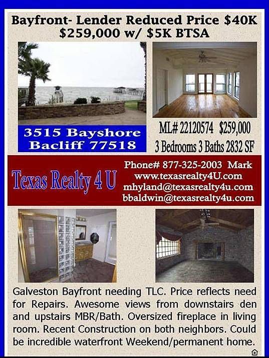Just Reduced