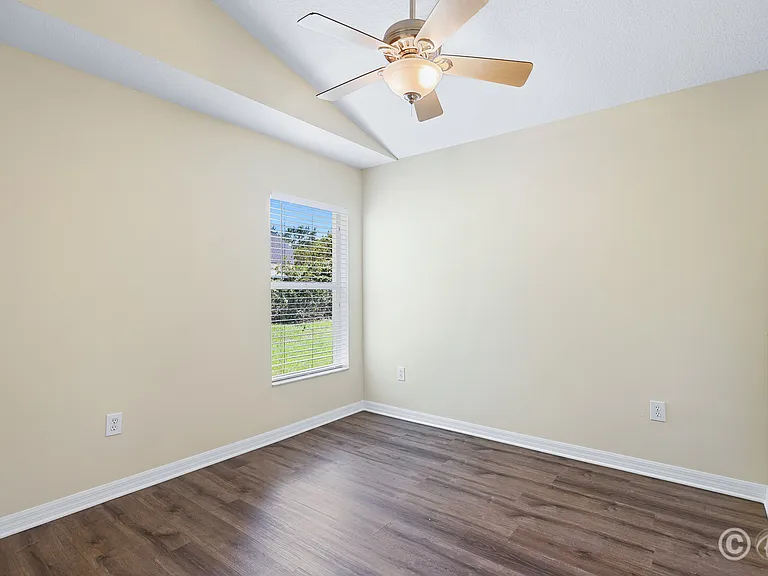 6328 Bridgecrest Dr — Photo 18