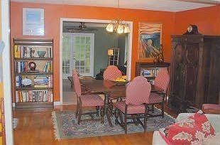3rd image of 2008 E Forest Dr