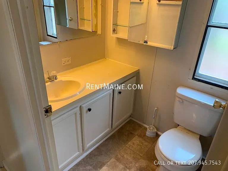 29 Pheasant Hill Trailer Park — Photo 12