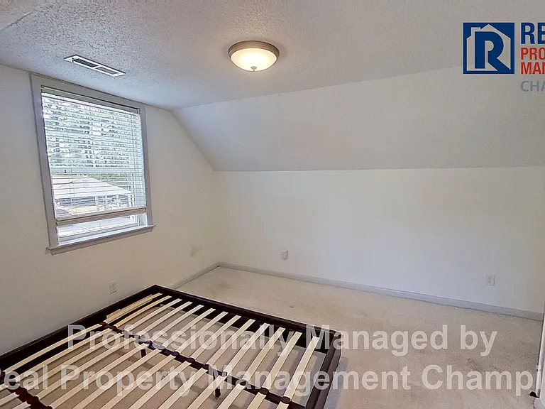 4723 Waltmoor Rd — Photo 21