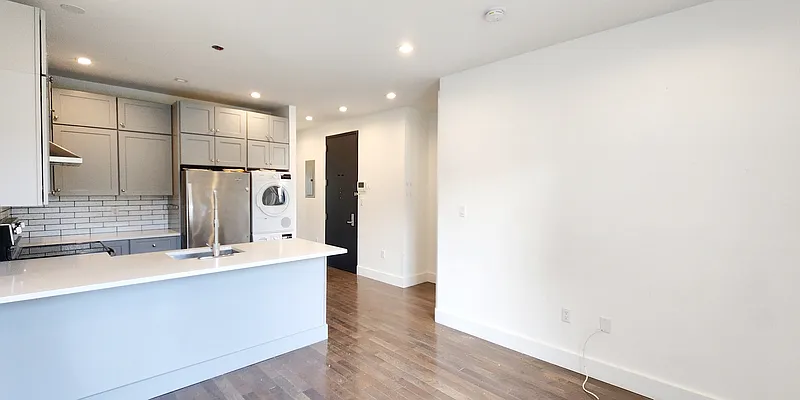 Rented by Coldwell Banker Reliable Real Estate | media 3