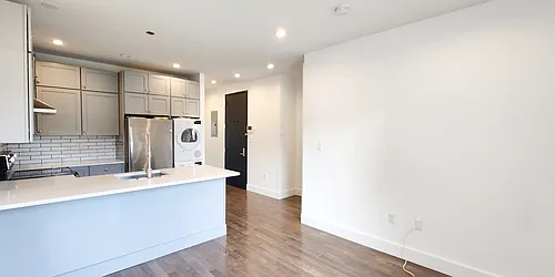 Rented by Coldwell Banker Reliable Real Estate