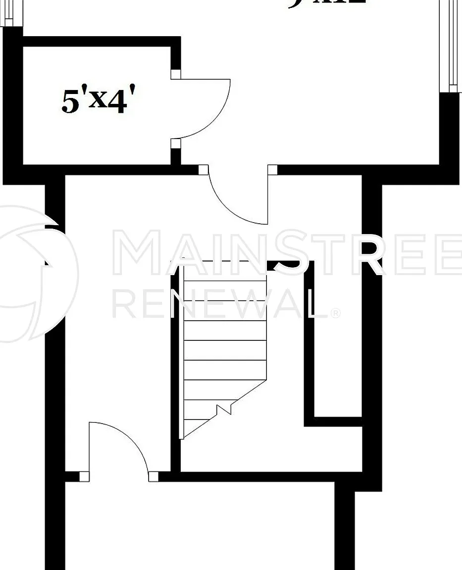 5147 Rinker Rd — Photo 3