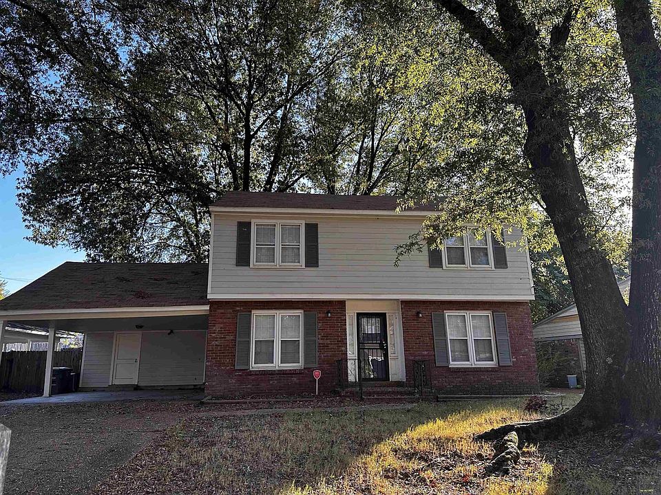 1st image of 5391 Derron Ave