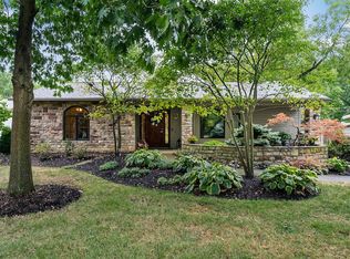 2718 Mount Holyoke Rd, Columbus, OH 43221