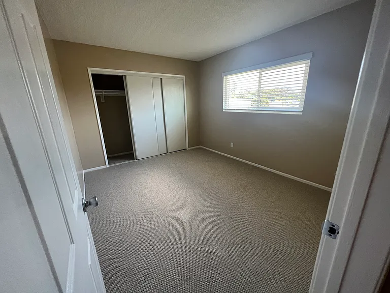 Ocean Hills Apartment Homes — Photo 38