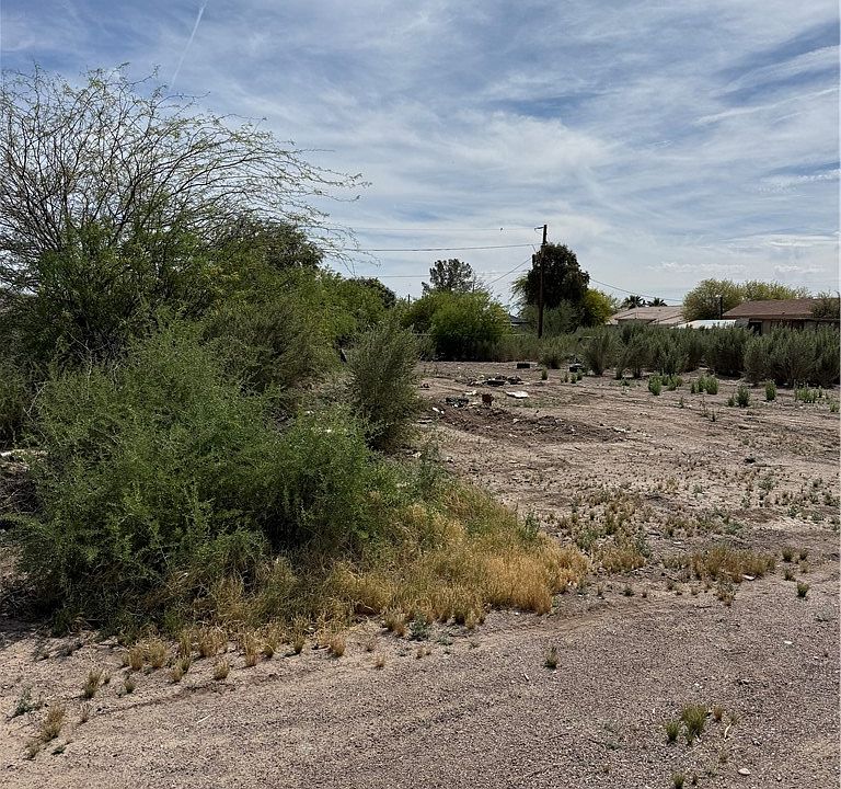 1st image of 10580 S Tropics Rd
