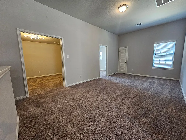 12903 Irvin Path — Photo 9