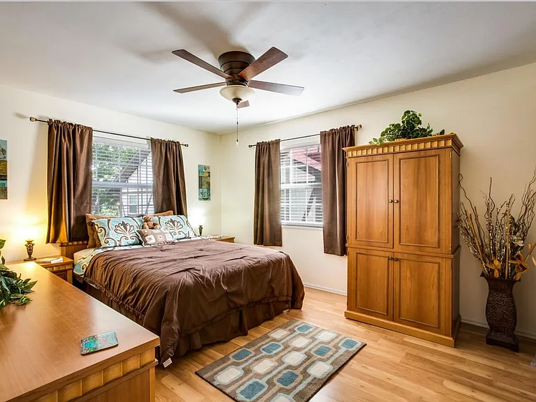 Oneal Cir — Photo 10