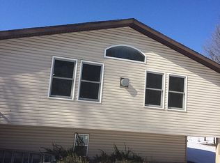 6105 Dacola Shores Rd, Conesus, NY 14435