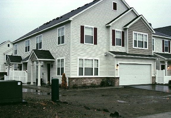 2nd image of 850 Providence Dr