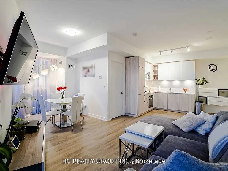 50 Ordnance St #2111 — Photo 9