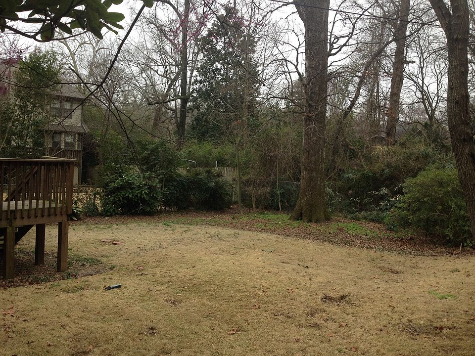 2nd image of 1107 Palmetto St
