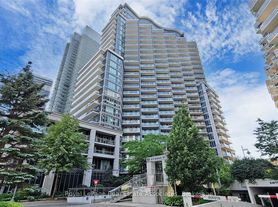 2121 Lake Shore Blvd W