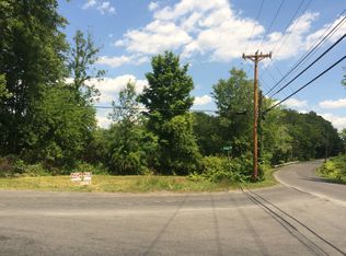 201 Plutarch Rd, Highland, NY 12528