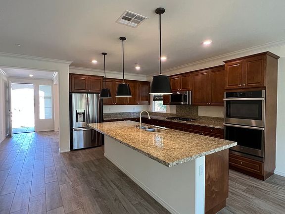 2nd image of 107 Redwood Grove Ct