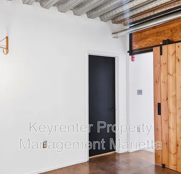 195 Arizona Ave #185 — Photo 9