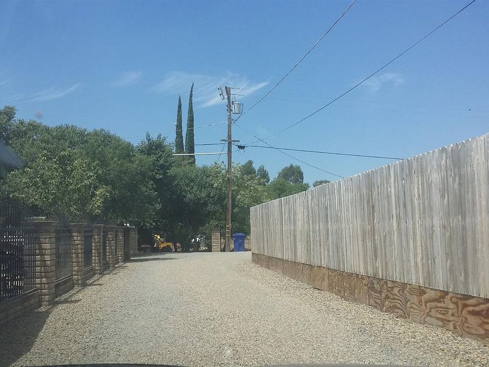 2nd image of 10067 Avenue 424