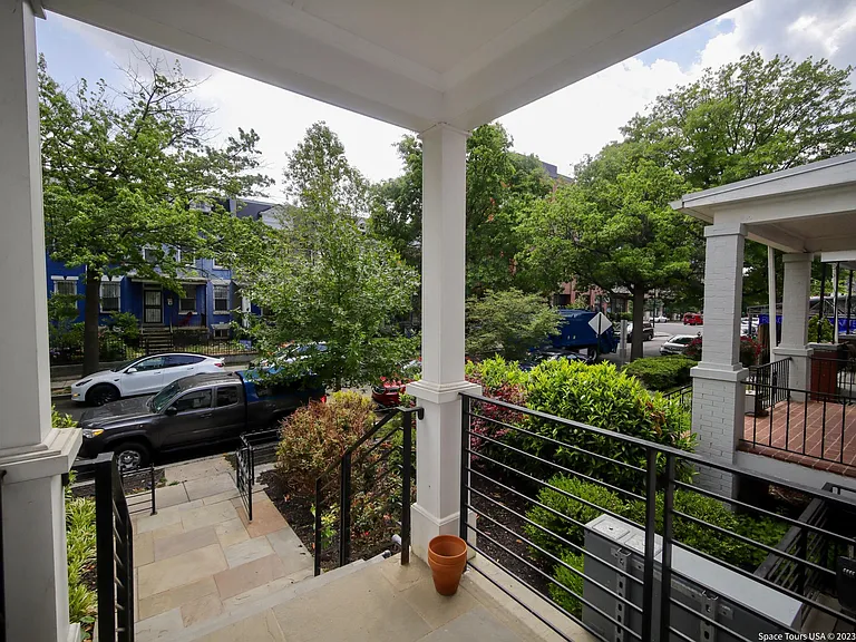 643 Lamont St NW #1 — Photo 16