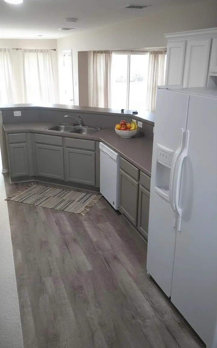 3 bed, 2262 sqft, $1,995 — Photo 4