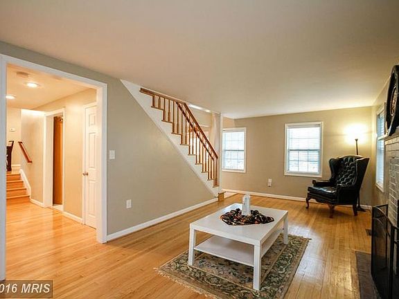 5th image of 7436 Masonville Dr