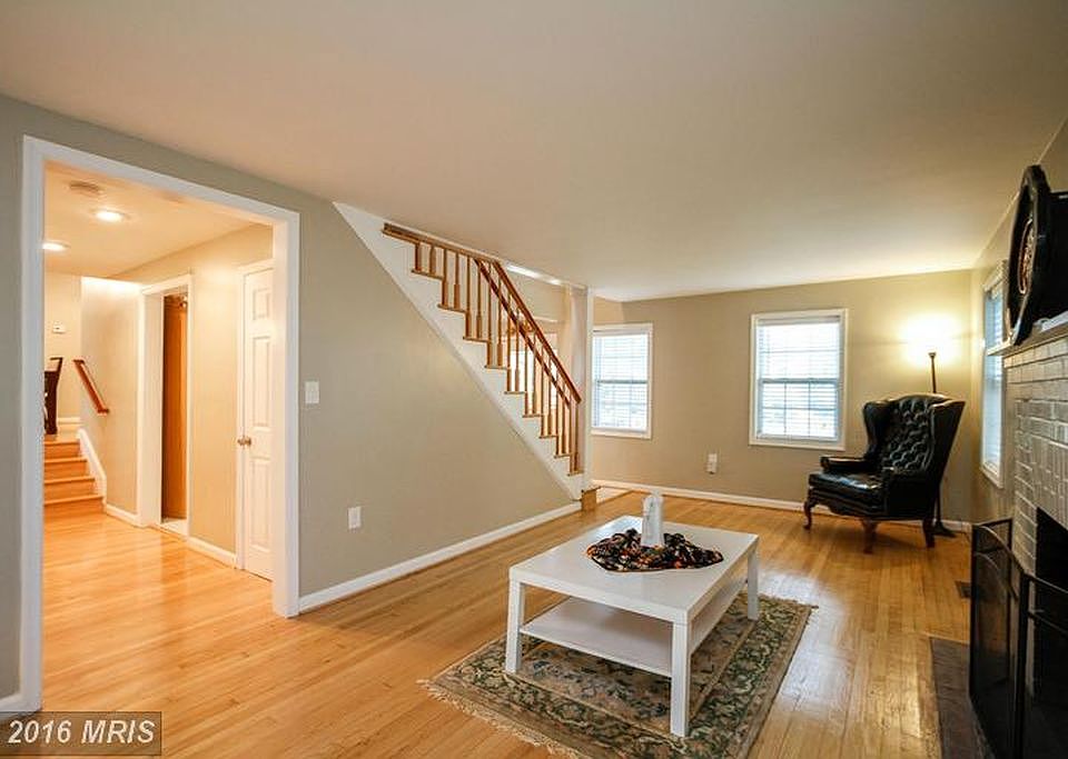1st image of 7436 Masonville Dr #1