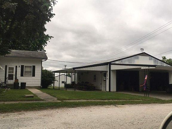 4th image of 2821 Manlove Ave