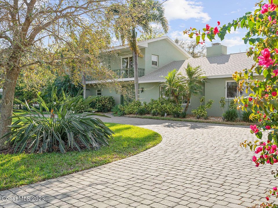 1455 Rockledge Dr, Rockledge, FL 32955 Zillow