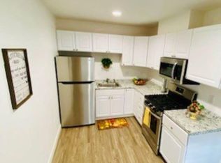 3704 Altadena Ave #6, San Diego, CA 92105