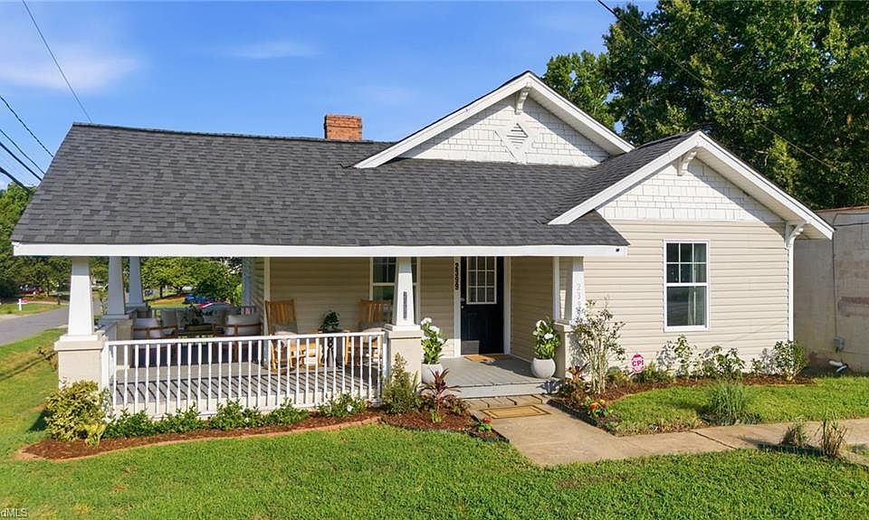 1st image of 2399 Old Salisbury Rd