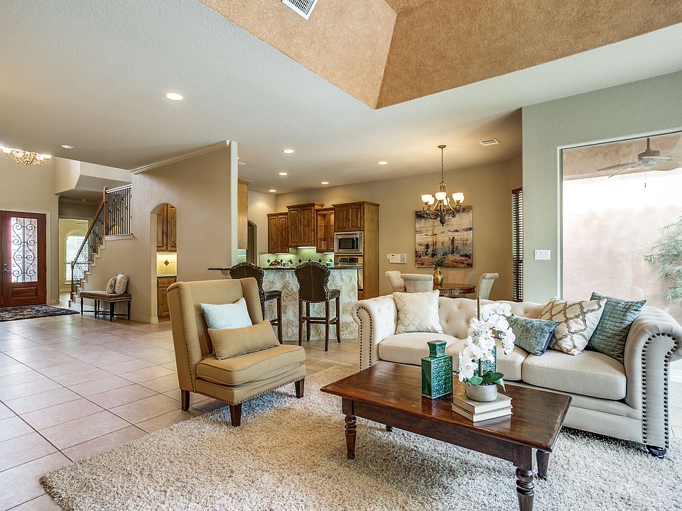 1st image of 3510 Monterrey Oak