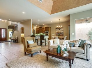 3510 Monterrey Oak, San Antonio, TX 78230