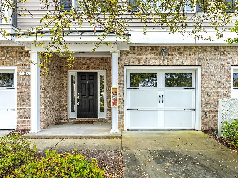 400 Black Smith Ln #A — Photo 36