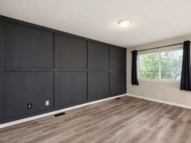 4779 Waldenwood Dr — Photo 21