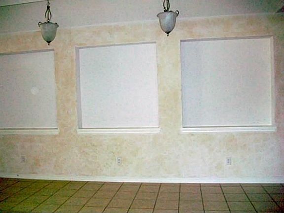 3rd image of 5804 Greenmeadow Dr
