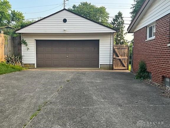 2nd image of 2504 La Plata Dr